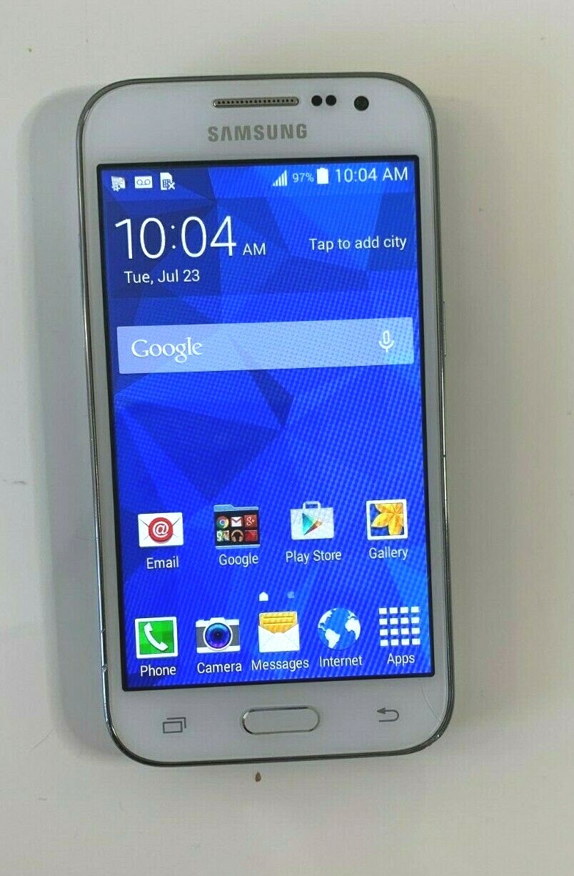 boost sam g360 xcvr sgl